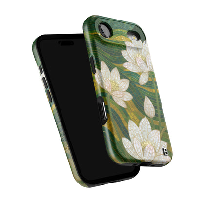 Iphone_17_Mini_Air_Plus_6