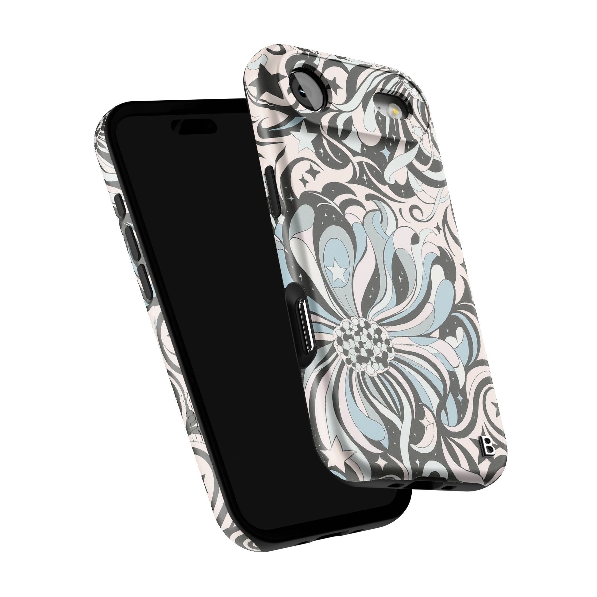 Iphone_17_Mini_Air_Plus_6