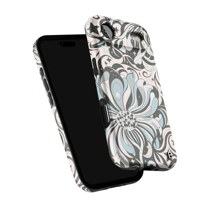 Iphone_17_Mini_Air_Plus_6