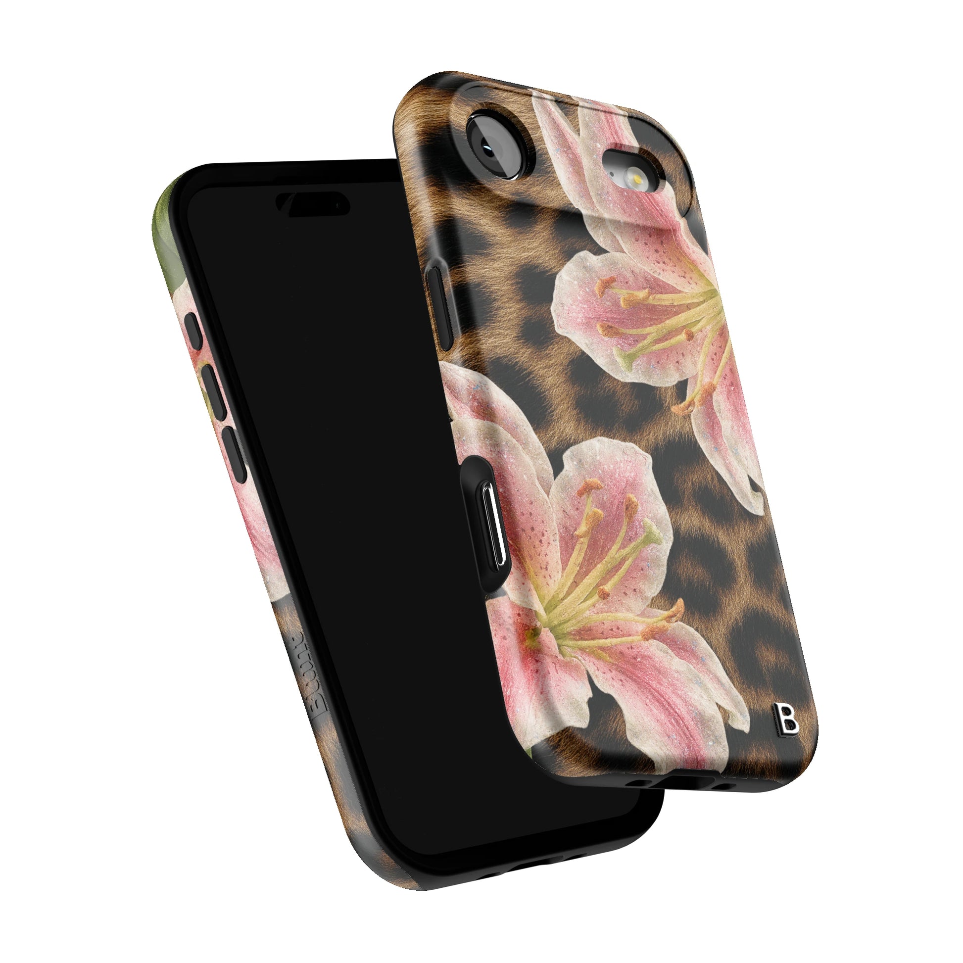 Iphone_17_Mini_Air_Plus_6