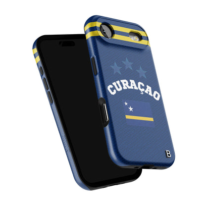 Iphone_17_Mini_Air_Plus_6