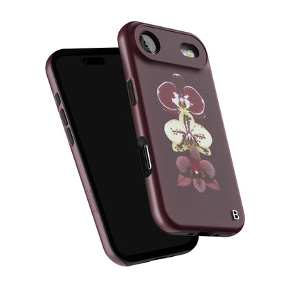 Iphone_17_Mini_Air_Plus_6