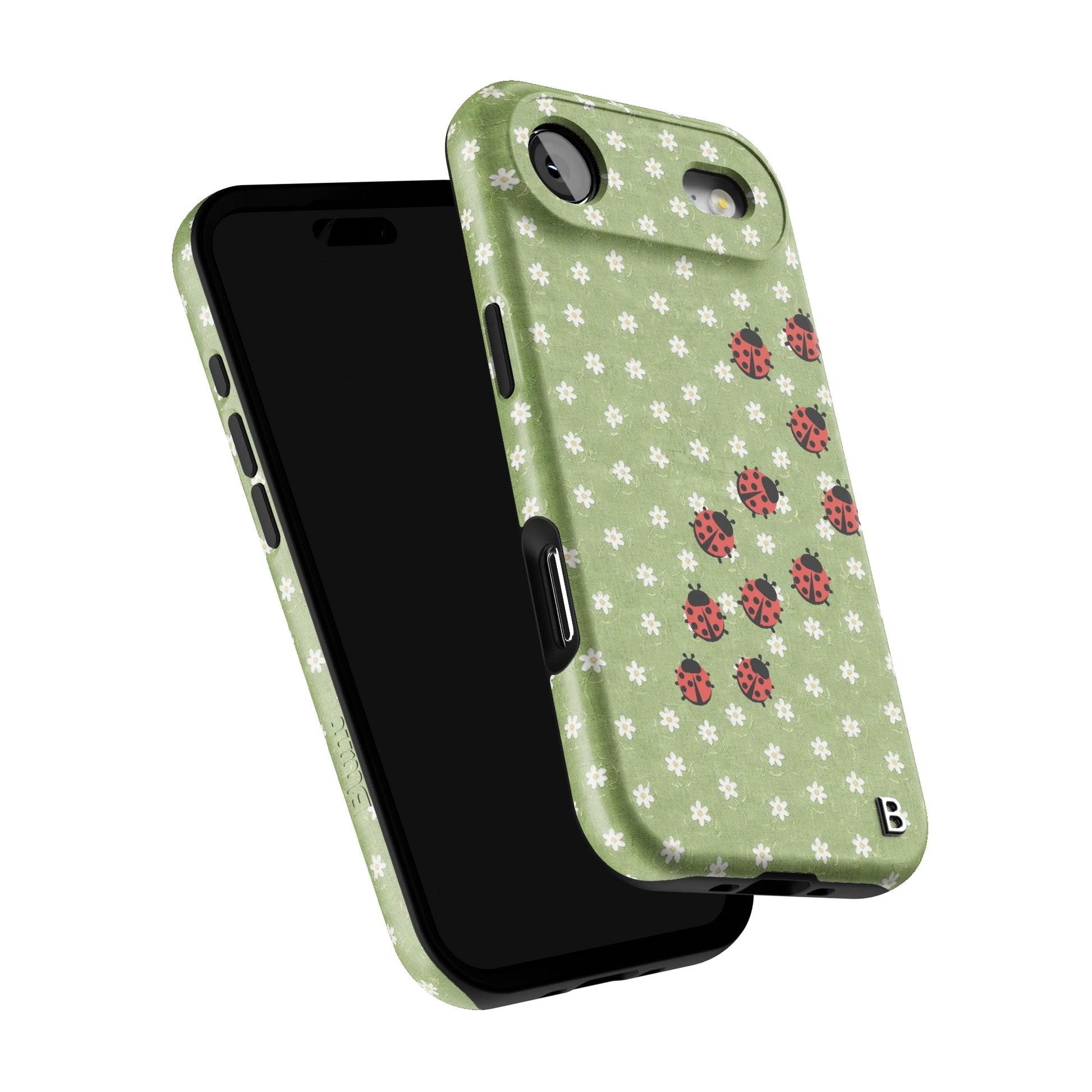 Iphone_17_Mini_Air_Plus_6