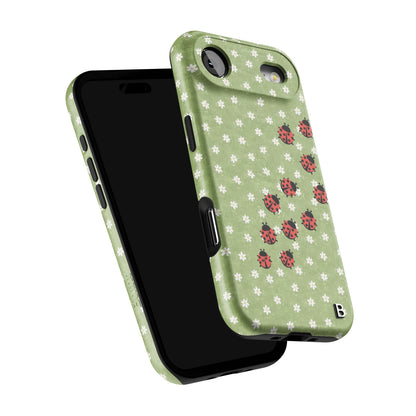 Iphone_17_Mini_Air_Plus_6