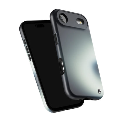 Iphone_17_Mini_Air_Plus_6