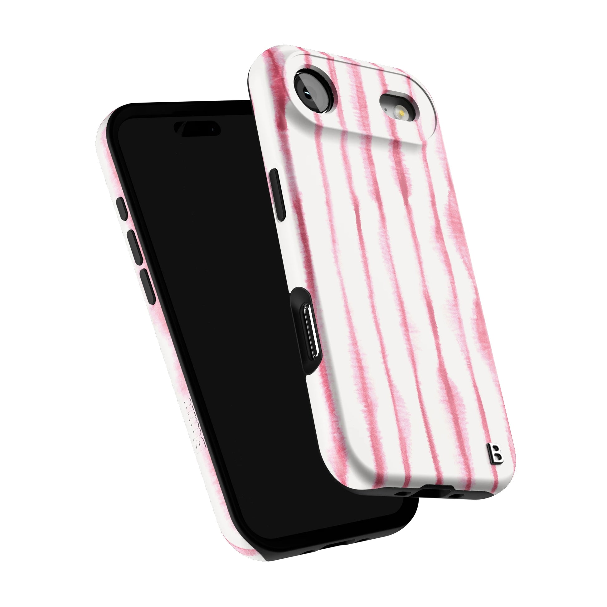 Iphone_17_Mini_Air_Plus_6