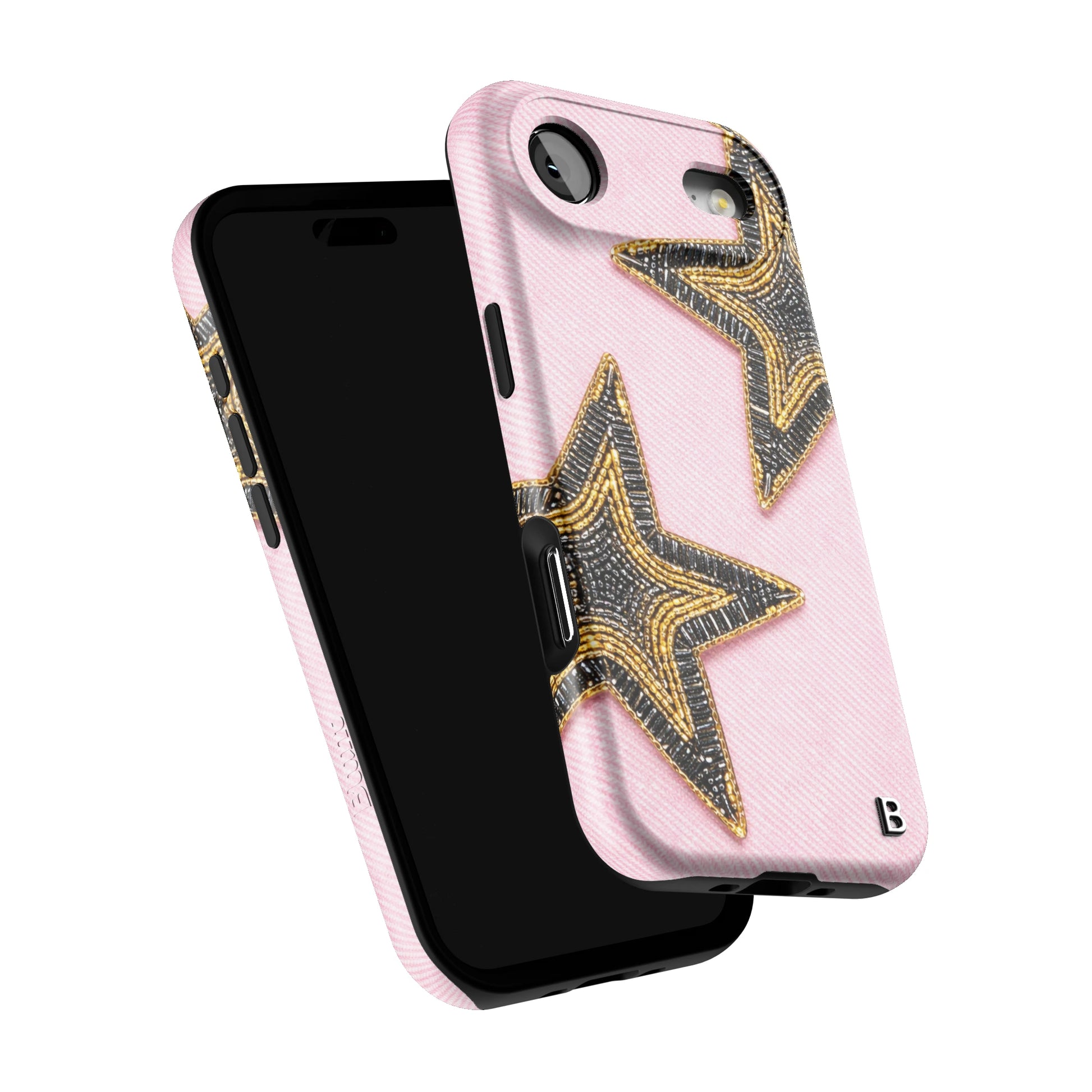 Iphone_17_Mini_Air_Plus_6