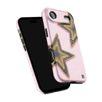 Iphone_17_Mini_Air_Plus_6