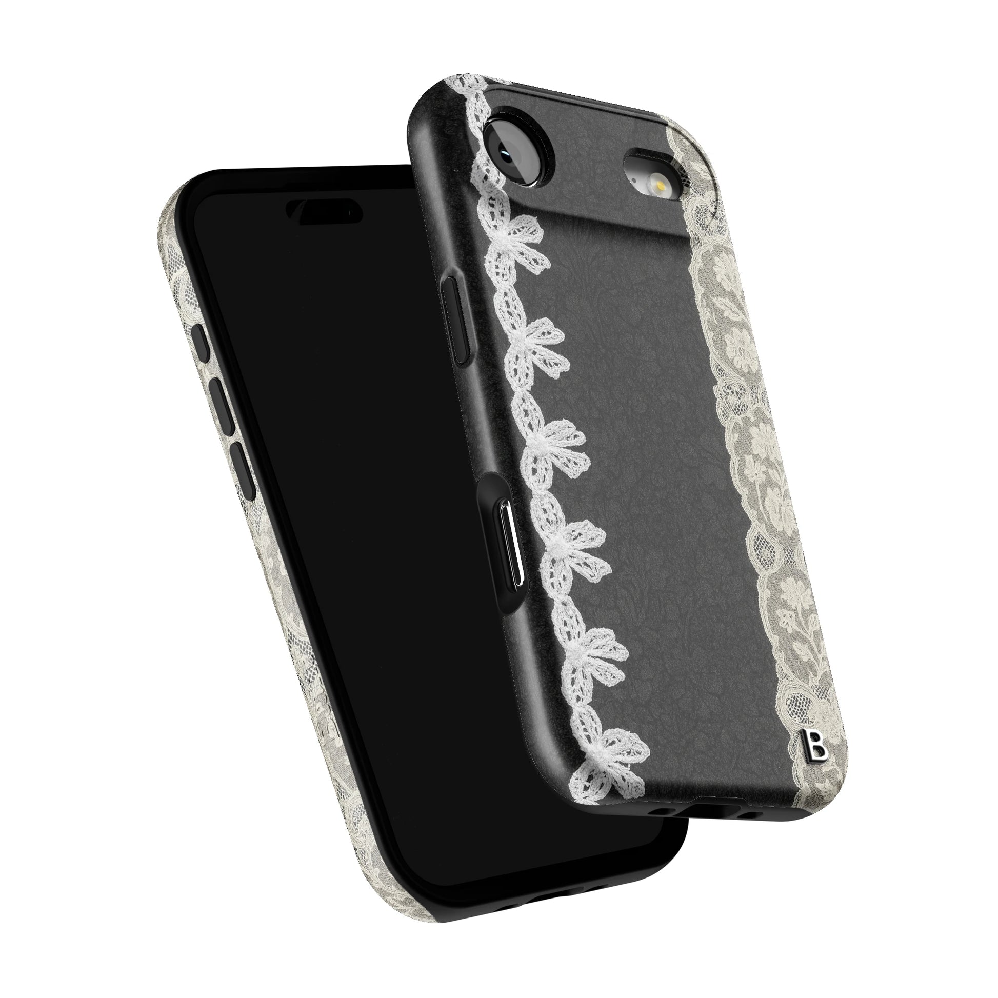 Iphone_17_Mini_Air_Plus_6