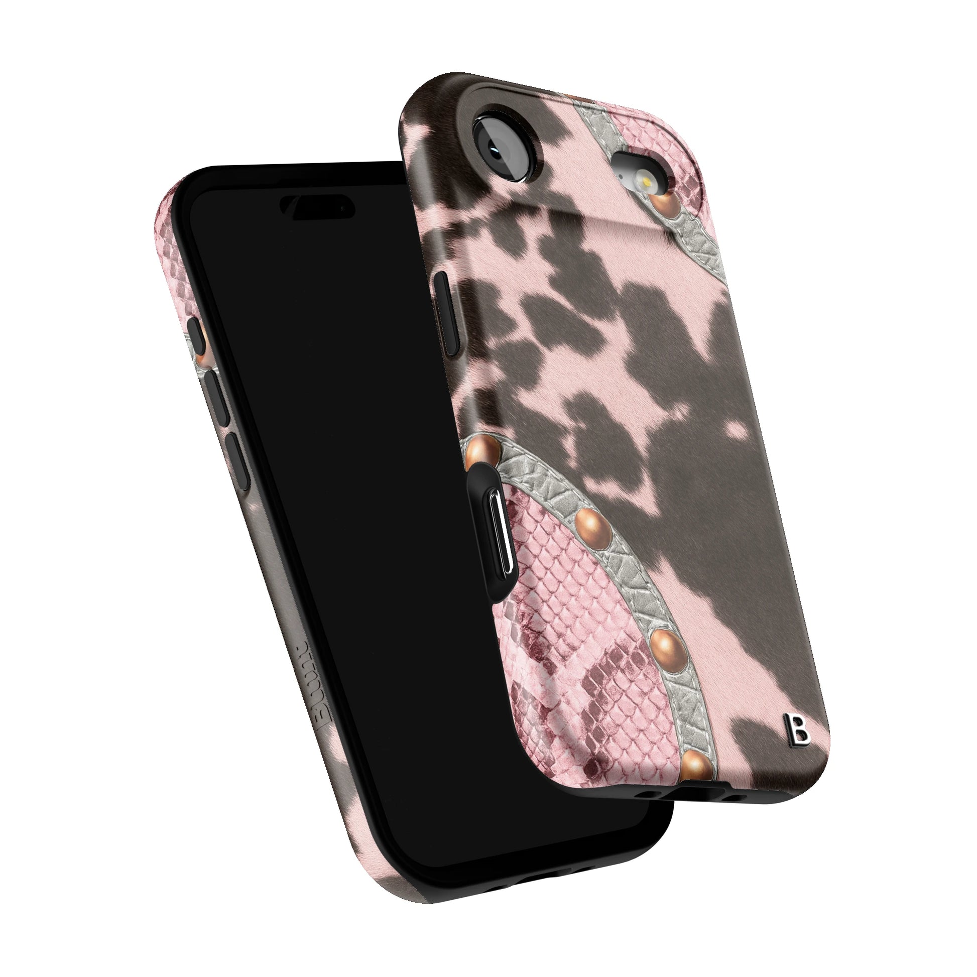 Iphone_17_Mini_Air_Plus_6
