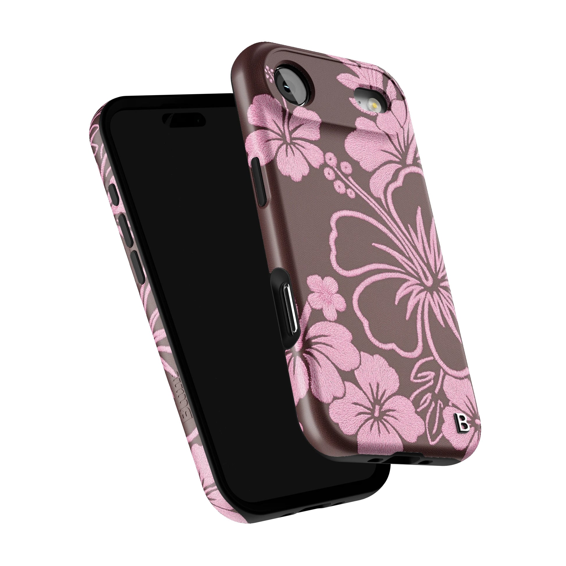 Iphone_17_Mini_Air_Plus_6