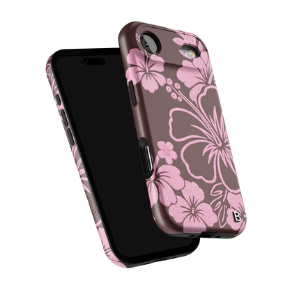 Iphone_17_Mini_Air_Plus_6