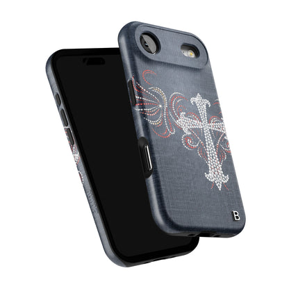 Iphone_17_Mini_Air_Plus_6