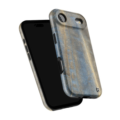 Iphone_17_Mini_Air_Plus_6