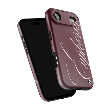 Iphone_17_Mini_Air_Plus_6