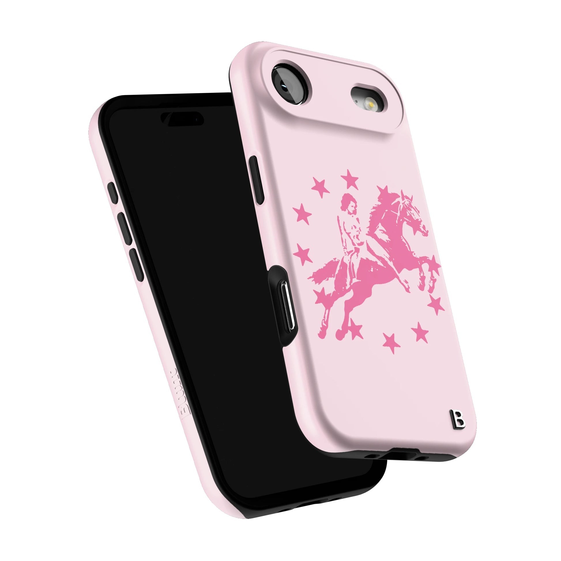 Iphone_17_Mini_Air_Plus_6