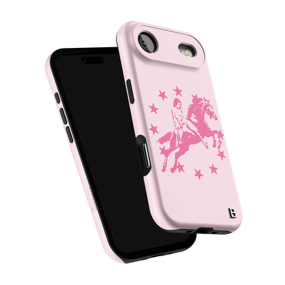 Iphone_17_Mini_Air_Plus_6