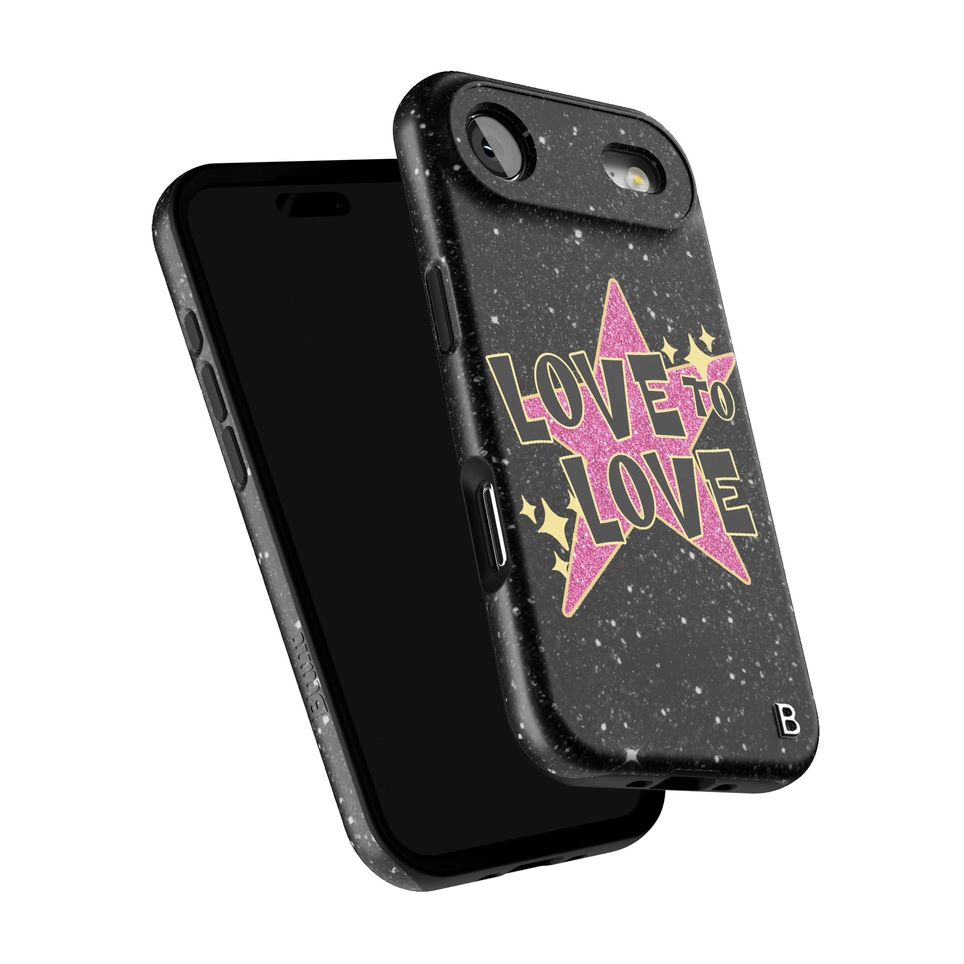Iphone_17_Mini_Air_Plus_6