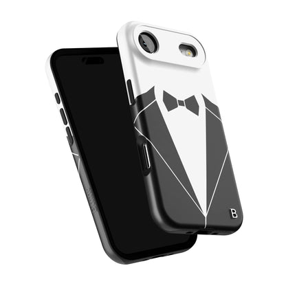 Iphone_17_Mini_Air_Plus_6