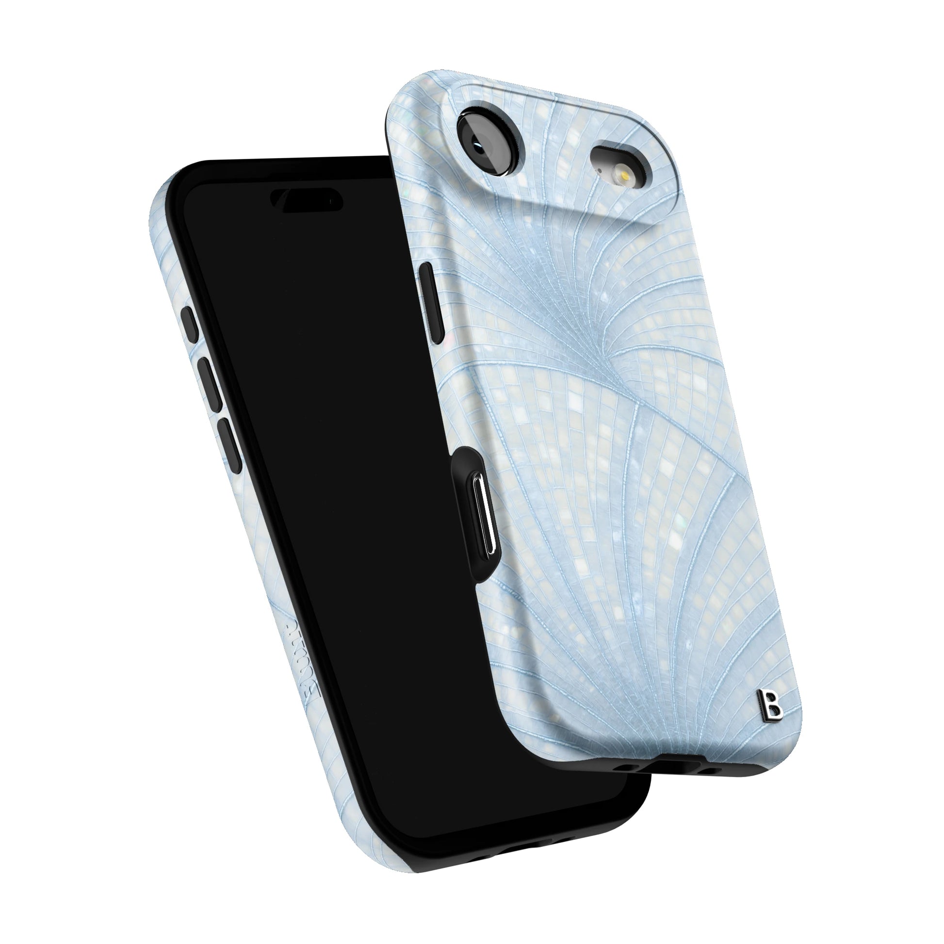 Iphone_17_Mini_Air_Plus_6