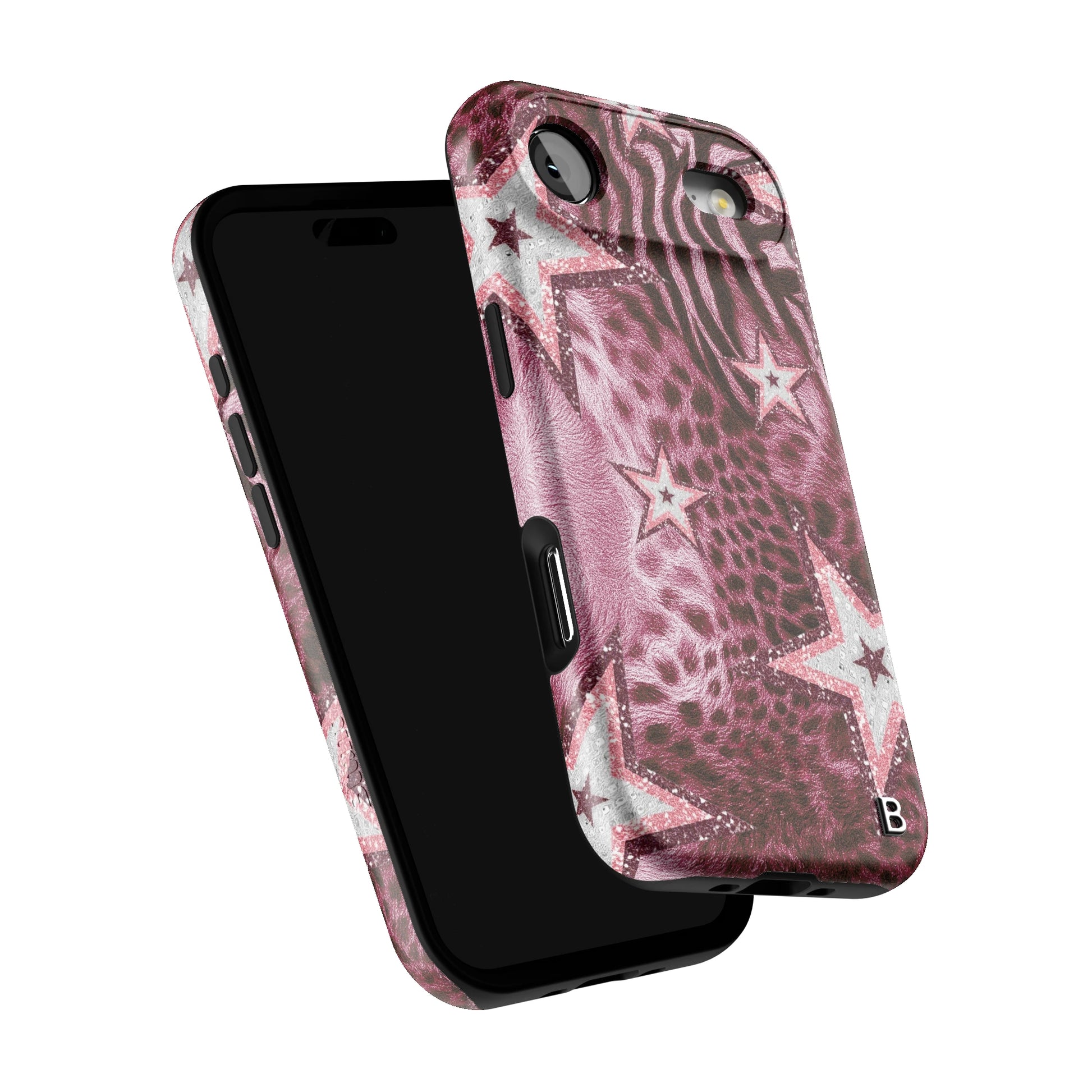 Iphone_17_Mini_Air_Plus_6
