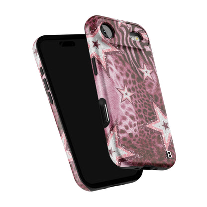 Iphone_17_Mini_Air_Plus_6