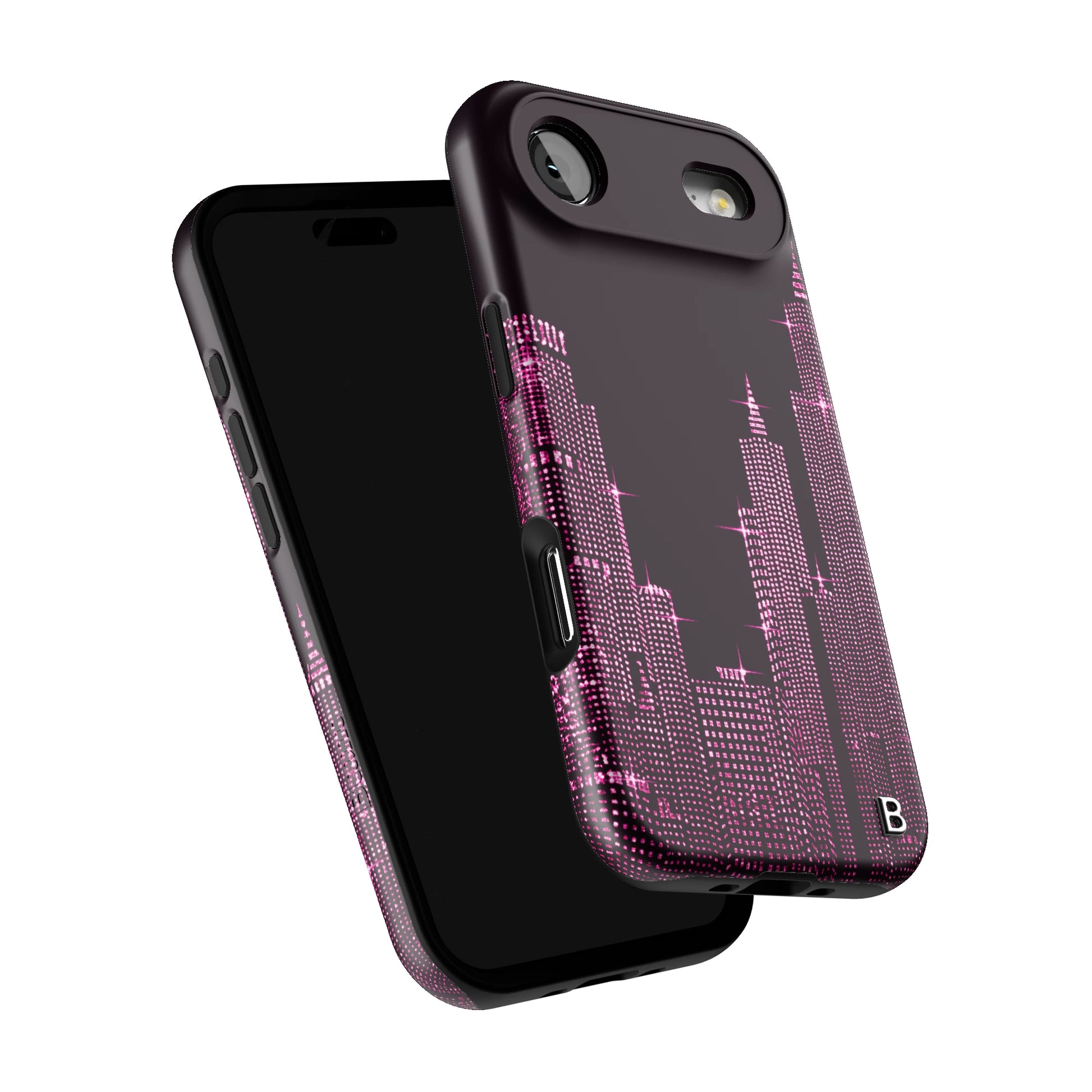 Iphone_17_Mini_Air_Plus_6