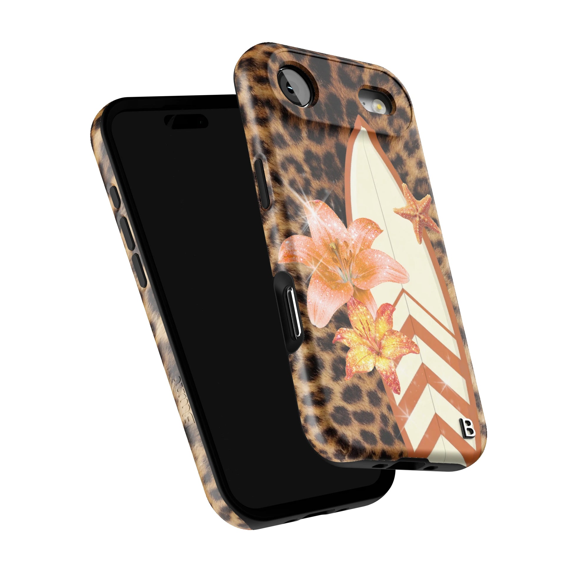 Iphone_17_Mini_Air_Plus_6