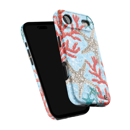 Iphone_17_Mini_Air_Plus_6