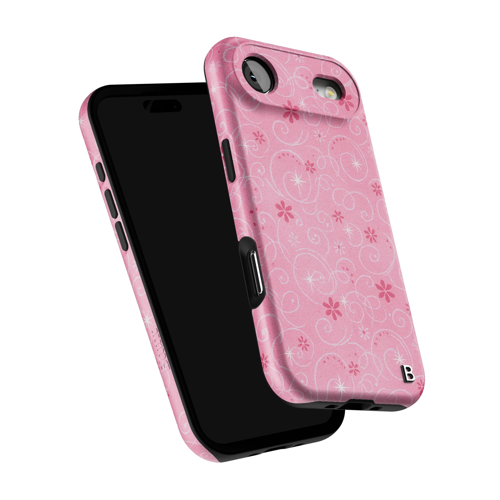 Iphone_17_Mini_Air_Plus_6