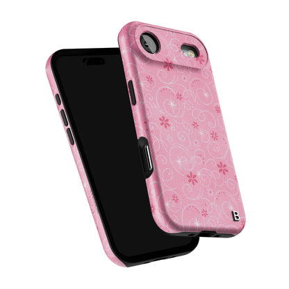 Iphone_17_Mini_Air_Plus_6