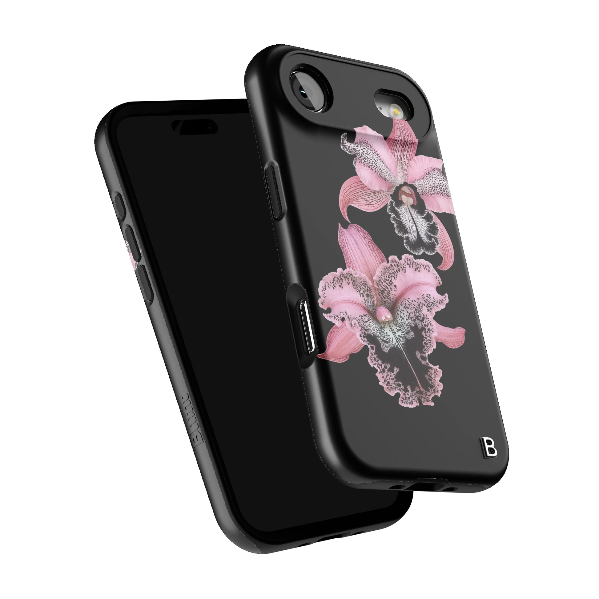 Iphone_17_Mini_Air_Plus_6