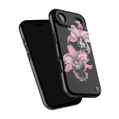 Iphone_17_Mini_Air_Plus_6