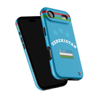 Iphone_17_Mini_Air_Plus_6