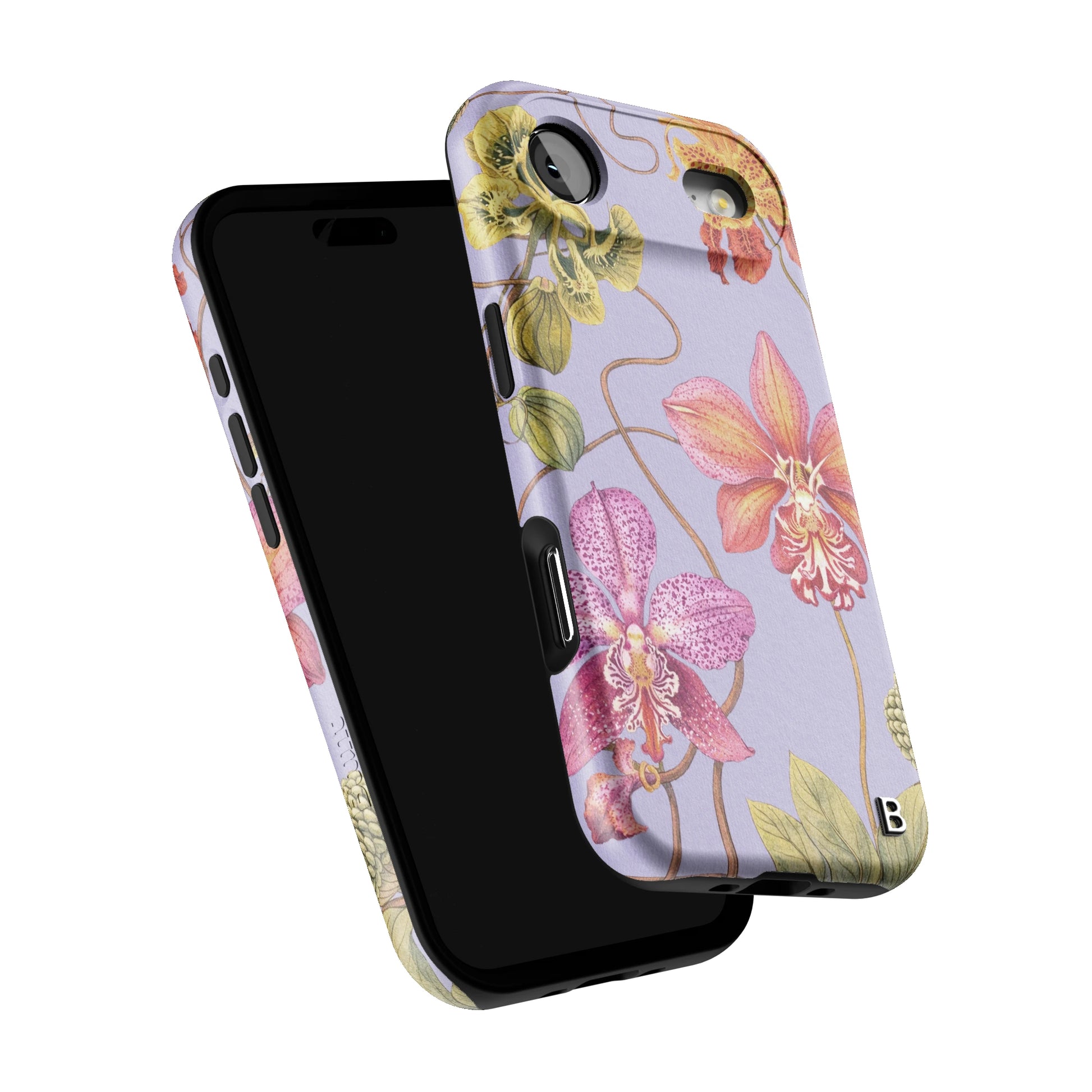 Iphone_17_Mini_Air_Plus_6