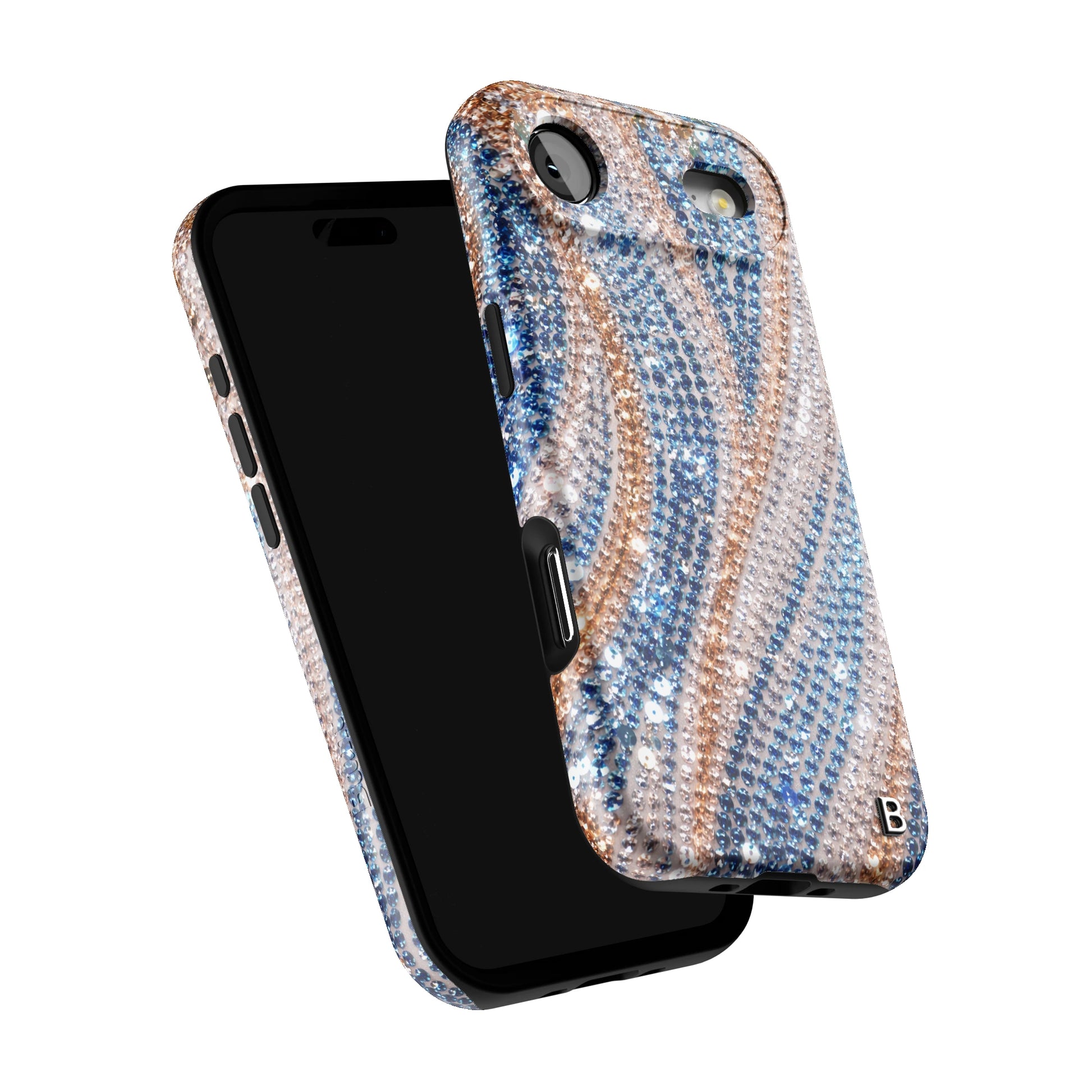Iphone_17_Mini_Air_Plus_6