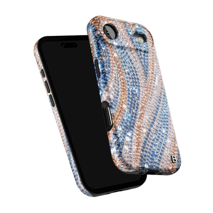 Iphone_17_Mini_Air_Plus_6