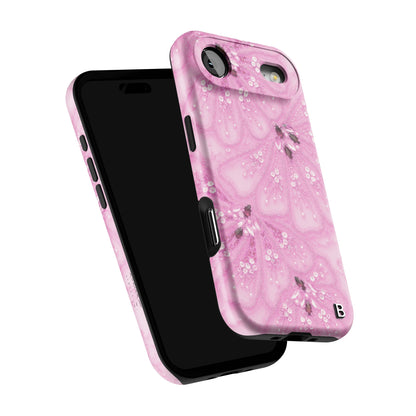 Iphone_17_Mini_Air_Plus_6