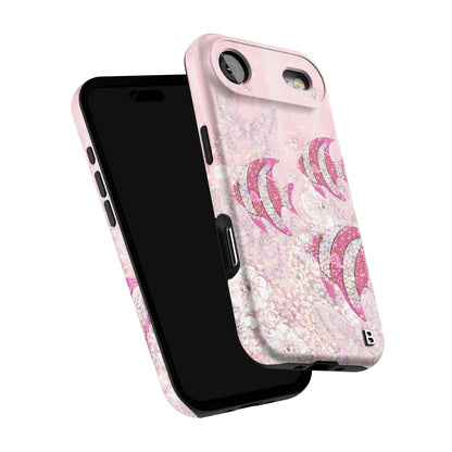 Iphone_17_Mini_Air_Plus_6