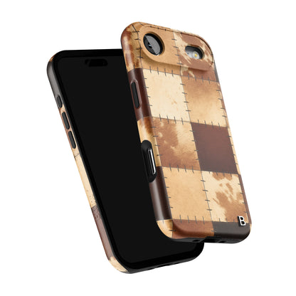 Iphone_17_Mini_Air_Plus_6