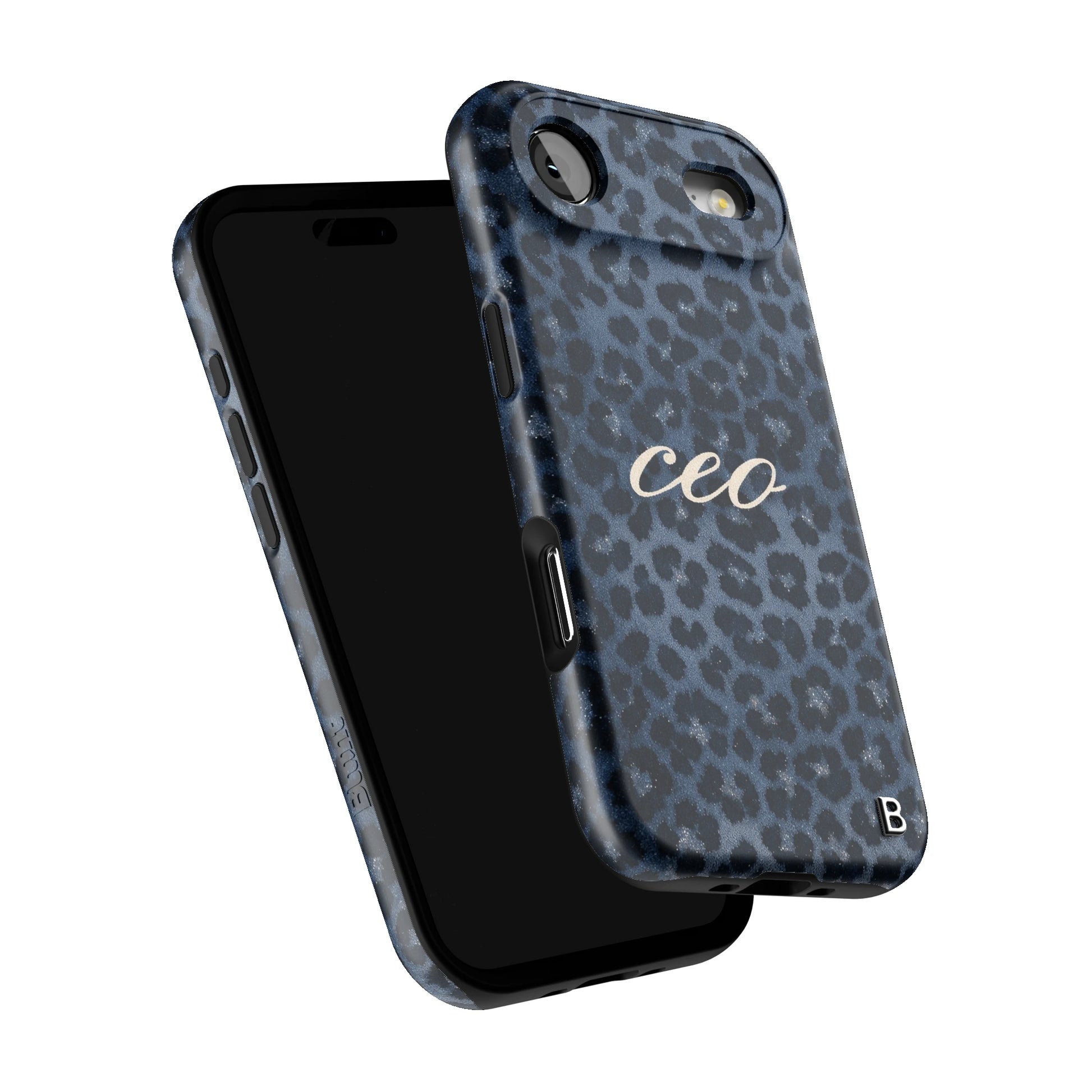 Iphone_17_Mini_Air_Plus_6