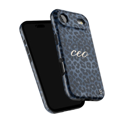 Iphone_17_Mini_Air_Plus_6