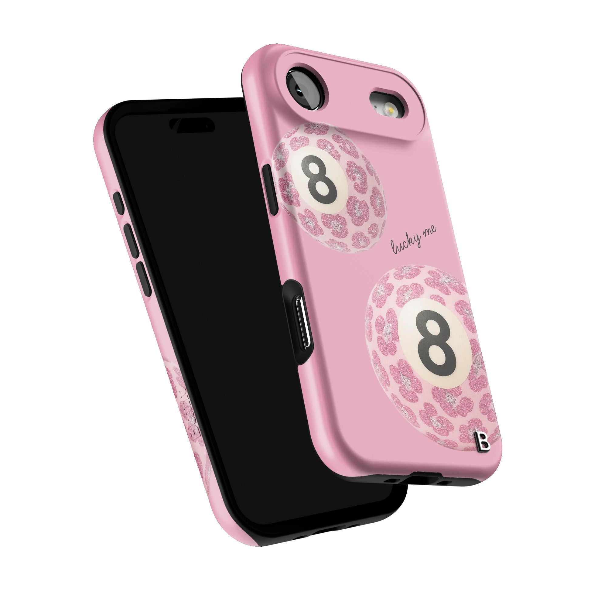 Iphone_17_Mini_Air_Plus_6