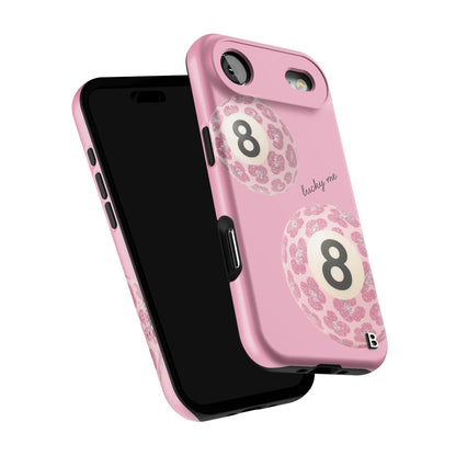 Iphone_17_Mini_Air_Plus_6