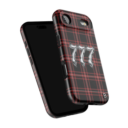Iphone_17_Mini_Air_Plus_6