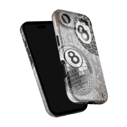 Iphone_17_Mini_Air_Plus_6