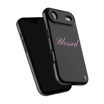 Iphone_17_Mini_Air_Plus_6