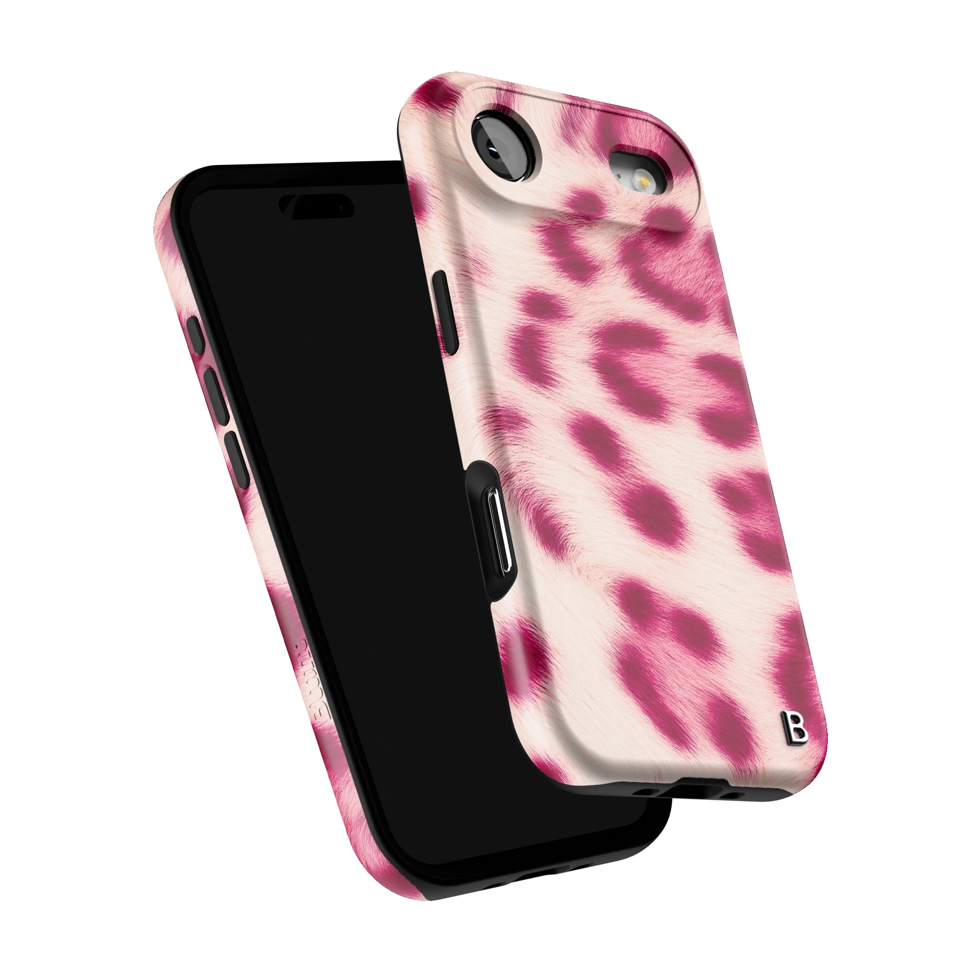Iphone_17_Mini_Air_Plus_6