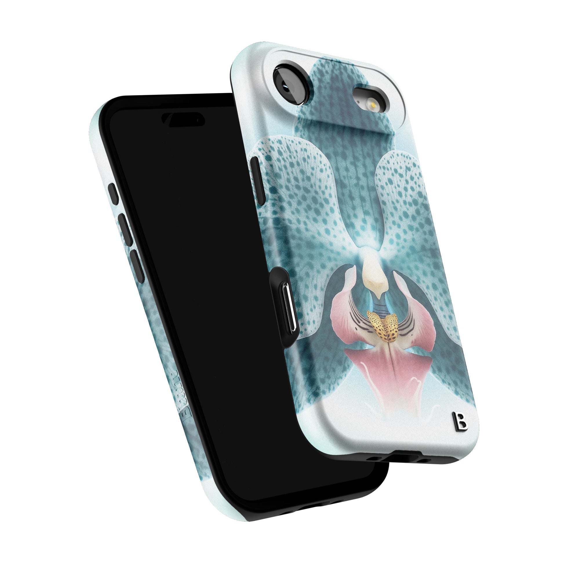 Iphone_17_Mini_Air_Plus_6