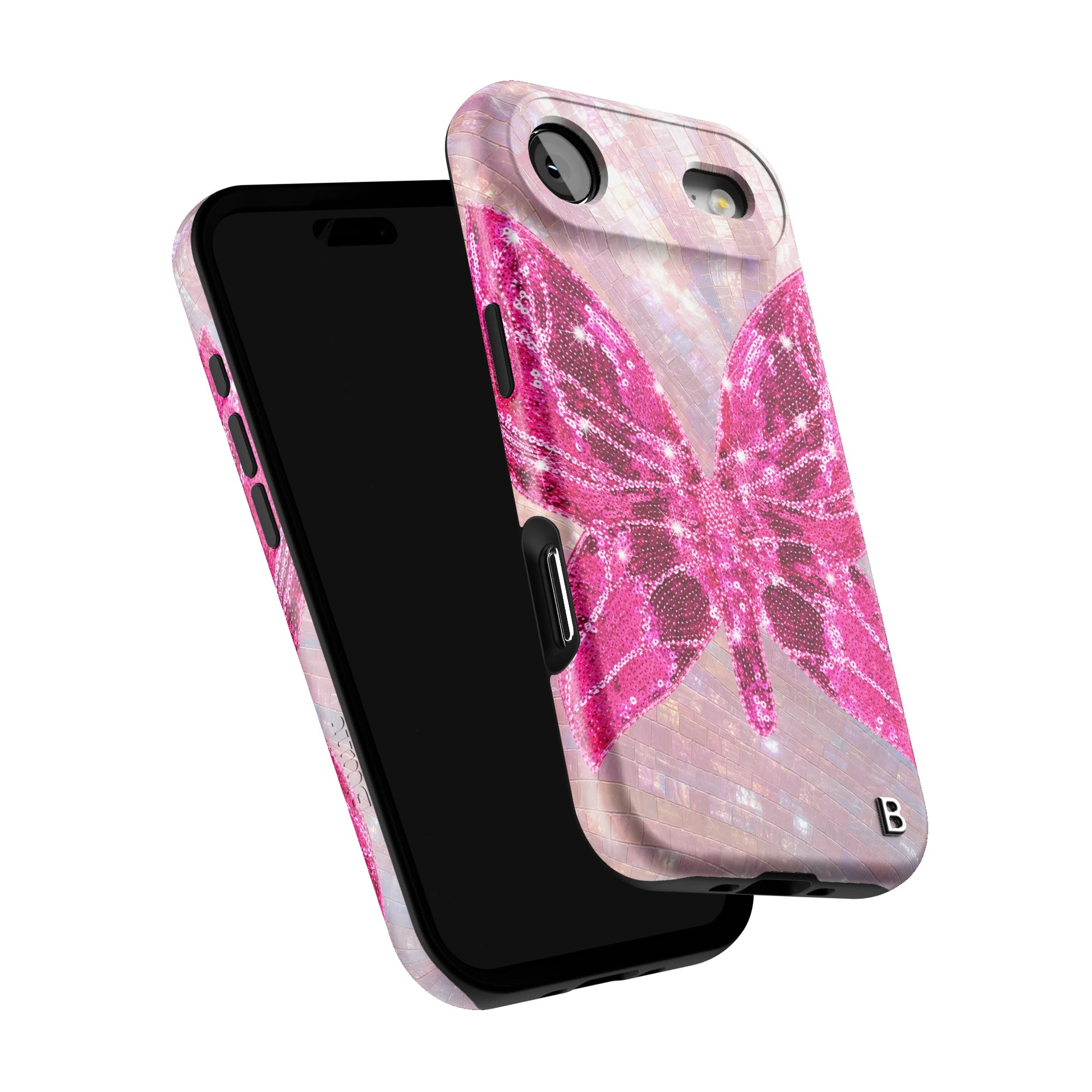 Iphone_17_Mini_Air_Plus_6